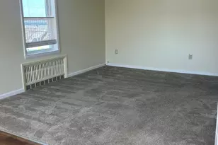 624 Ocean Ave, Sea Bright, NJ 07760 - Photo 8