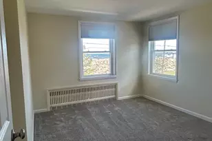 624 Ocean Ave, Sea Bright, NJ 07760 - Photo 10
