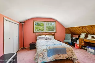 5 Farmdale Rd, Hazlet Township, NJ 07730 - Photo 24