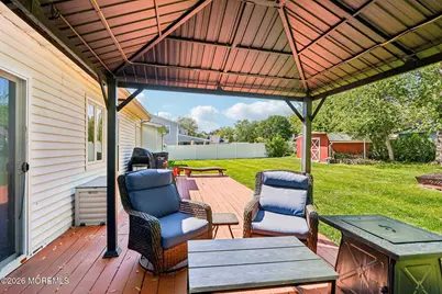5 Farmdale Road, Hazlet Township, NJ 07730 - Photo 28