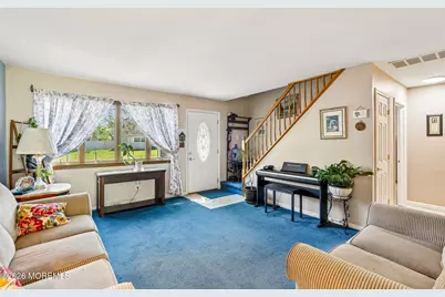 5 Farmdale Road, Hazlet Township, NJ 07730 - Photo 4