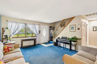 5 Farmdale Rd, Hazlet Township, NJ 07730 - Photo 4