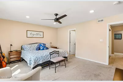 5 Farmdale Road, Hazlet Township, NJ 07730 - Photo 22