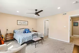 5 Farmdale Rd, Hazlet Township, NJ 07730 - Photo 22