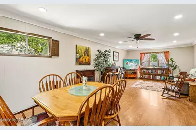 5 Farmdale Road, Hazlet Township, NJ 07730 - Photo 14