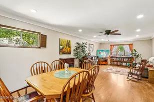 5 Farmdale Rd, Hazlet Township, NJ 07730 - Photo 14