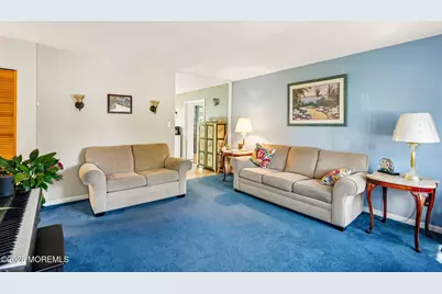 5 Farmdale Road, Hazlet Township, NJ 07730 - Photo 6