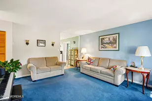 5 Farmdale Rd, Hazlet Township, NJ 07730 - Photo 6