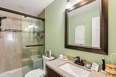 5 Farmdale Road, Hazlet Township, NJ 07730 - Photo 20