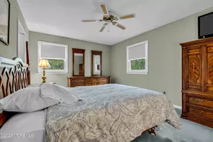 2119 Vermont Ave, Toms River Township, NJ 08755 - Photo 38