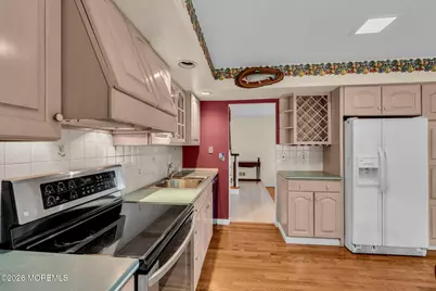 2119 Vermont Avenue, Toms River Township, NJ 08755 - Photo 26