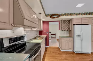 2119 Vermont Ave, Toms River Township, NJ 08755 - Photo 26