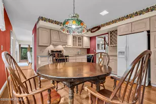 2119 Vermont Ave, Toms River Township, NJ 08755 - Photo 22