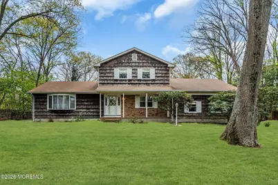 2119 Vermont Avenue, Toms River Township, NJ 08755 - Photo 1
