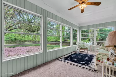 2119 Vermont Avenue, Toms River Township, NJ 08755 - Photo 34