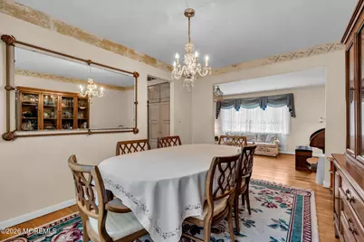 2119 Vermont Avenue, Toms River Township, NJ 08755 - Photo 20