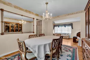 2119 Vermont Ave, Toms River Township, NJ 08755 - Photo 20