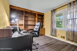 2119 Vermont Ave, Toms River Township, NJ 08755 - Photo 32