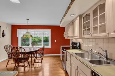 2119 Vermont Avenue, Toms River Township, NJ 08755 - Photo 24