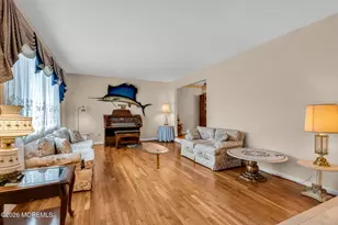 2119 Vermont Ave, Toms River Township, NJ 08755 - Photo 14