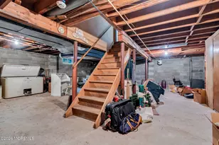 2119 Vermont Ave, Toms River Township, NJ 08755 - Photo 44