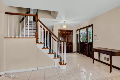2119 Vermont Avenue, Toms River Township, NJ 08755 - Photo 12