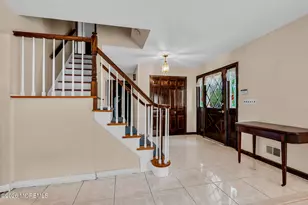 2119 Vermont Ave, Toms River Township, NJ 08755 - Photo 12