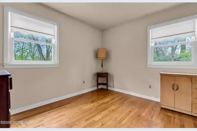 2119 Vermont Avenue, Toms River Township, NJ 08755 - Photo 36