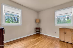 2119 Vermont Ave, Toms River Township, NJ 08755 - Photo 36