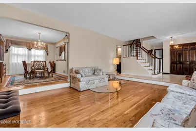 2119 Vermont Avenue, Toms River Township, NJ 08755 - Photo 16