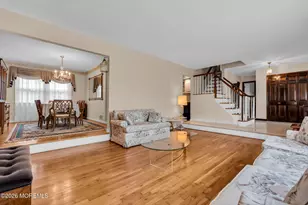 2119 Vermont Ave, Toms River Township, NJ 08755 - Photo 16