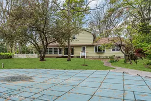 2119 Vermont Ave, Toms River Township, NJ 08755 - Photo 52