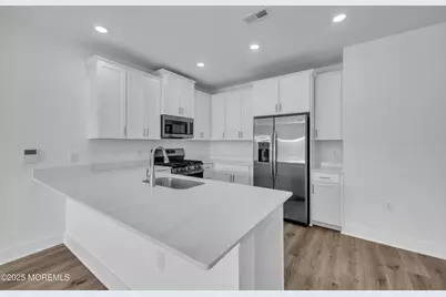 28311 Radford Court #2829, Monroe Township, NJ 08831 - Photo 10