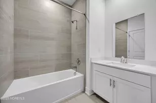 28311 Radford Ct, Monroe Township, NJ 08831 - Photo 20