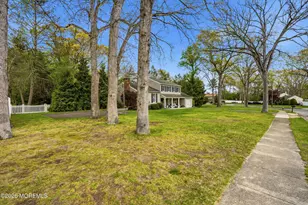 3 Claire Cir, Howell Township, NJ 07731 - Photo 4