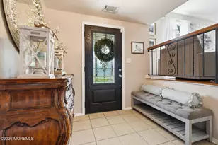 3 Claire Cir, Howell Township, NJ 07731 - Photo 8