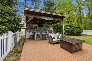 3 Claire Cir, Howell Township, NJ 07731 - Photo 38