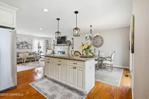 3 Claire Cir, Howell Township, NJ 07731 - Photo 18