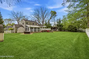 3 Claire Cir, Howell Township, NJ 07731 - Photo 44