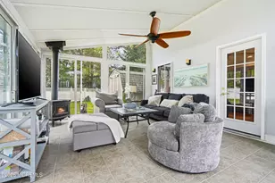 3 Claire Cir, Howell Township, NJ 07731 - Photo 34