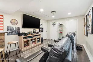 3 Claire Cir, Howell Township, NJ 07731 - Photo 24