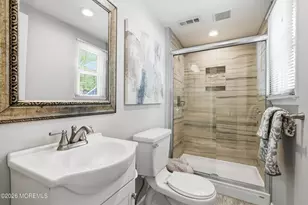 3 Claire Cir, Howell Township, NJ 07731 - Photo 22