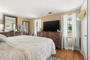 3 Claire Cir, Howell Township, NJ 07731 - Photo 26