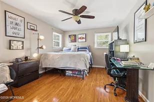 3 Claire Cir, Howell Township, NJ 07731 - Photo 28