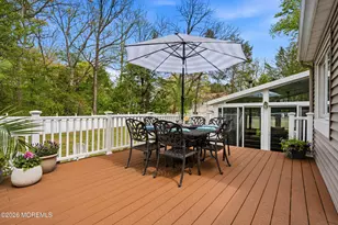 3 Claire Cir, Howell Township, NJ 07731 - Photo 36