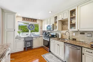 3 Claire Cir, Howell Township, NJ 07731 - Photo 16