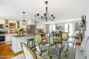 3 Claire Cir, Howell Township, NJ 07731 - Photo 12