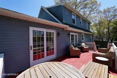 325 18th Avenue, Brick, NJ 08724 - Photo 30