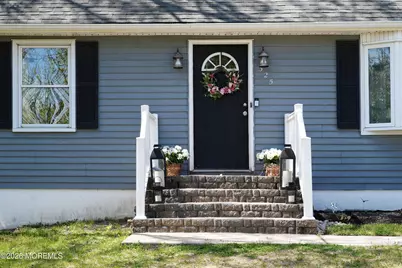 325 18th Avenue, Brick, NJ 08724 - Photo 4