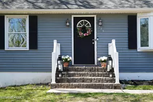 325 18th Ave, Brick, NJ 08724 - Photo 4